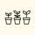 category-icon