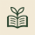 category-icon