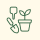 category-icon