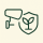 category-icon