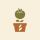 category-icon