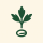 category-icon