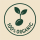 category-icon
